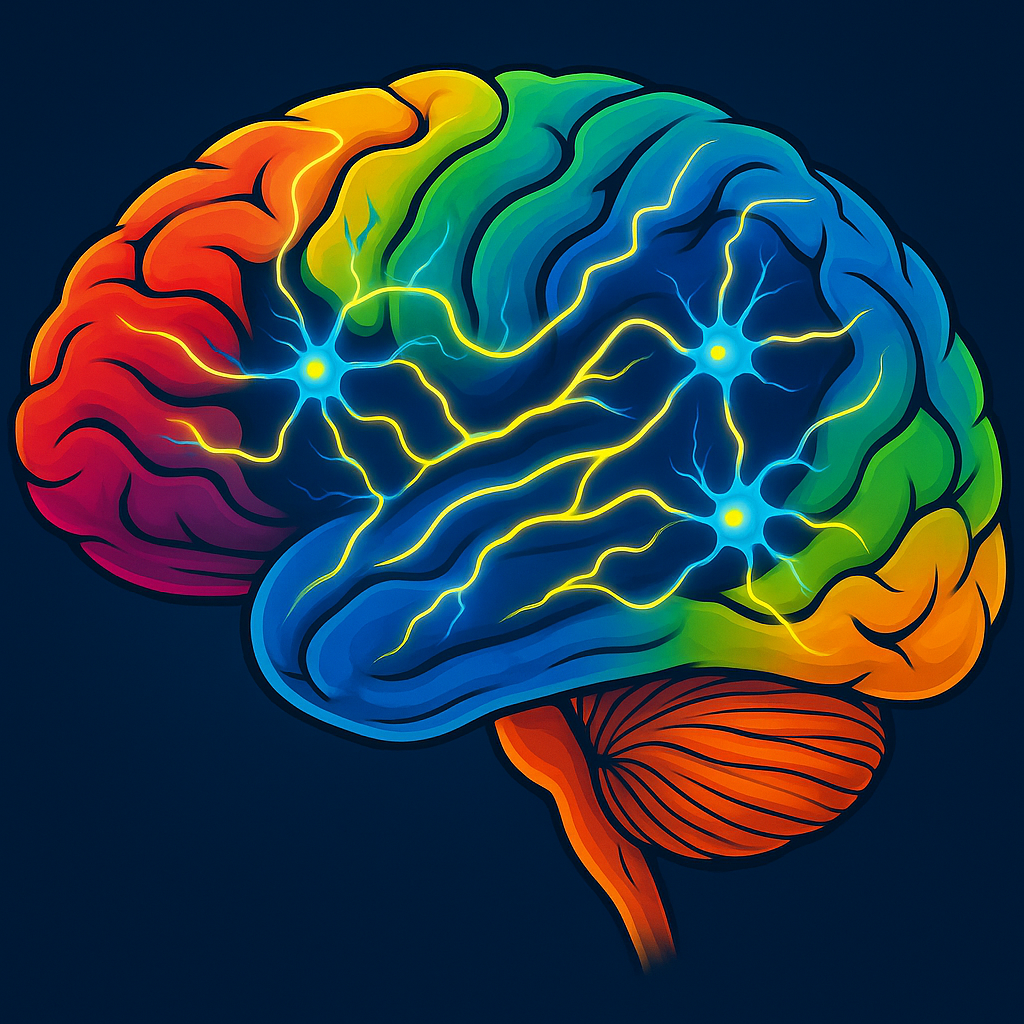 אם הילד שלך על הרצף, אולי כבר שמעת את המושג "אפילפסיה" ברקע. יכול שהוא עבר בירור נוירולוגי, אולי עברת איתו בדיקת EEG, ואולי פשוט אמרו לך שכדאי לשלול. אבל מה בעצם הקשר בין אוטיזם ואפילפסיה – ולמה חשוב להכיר אותו?